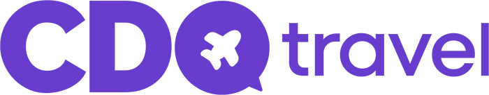 CDO Travel