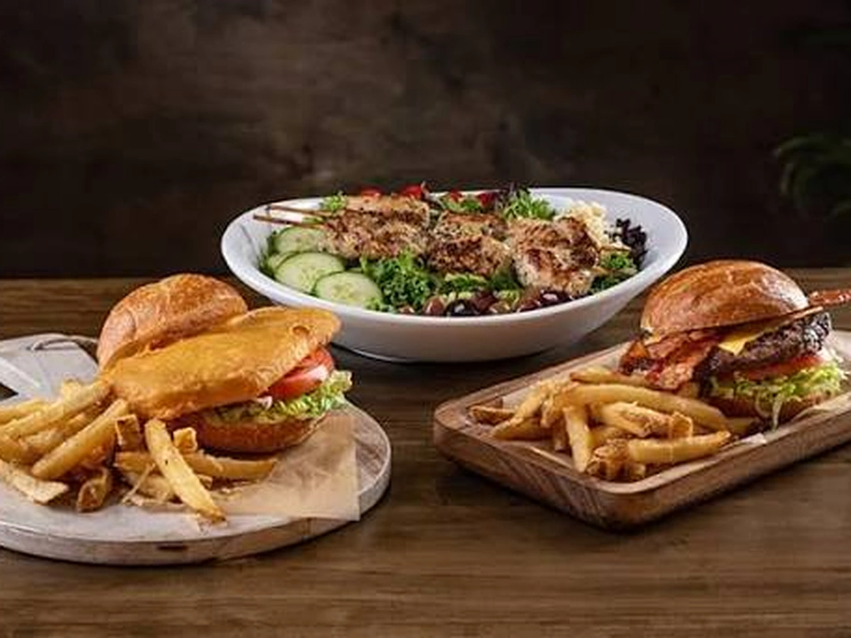 Ingressos SeaWorld Orlando com Plano de Alimentação — imagem 3